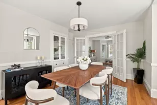 14 Emerson St, Medford, MA 02155 - Photo 7