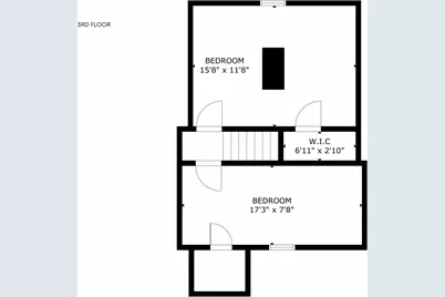 14 Emerson St., Medford, MA 02155 - Photo 31