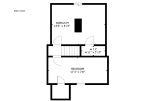 14 Emerson St, Medford, MA 02155 - Photo 31