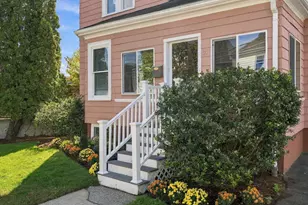 14 Emerson St, Medford, MA 02155 - Photo 27