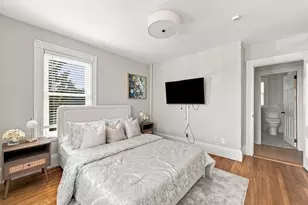 14 Emerson St, Medford, MA 02155 - Photo 15
