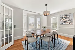 14 Emerson St, Medford, MA 02155 - Photo 5