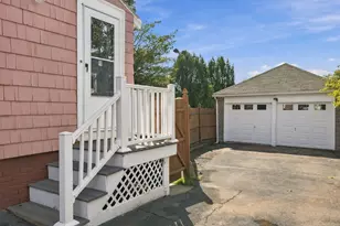 14 Emerson St, Medford, MA 02155 - Photo 23