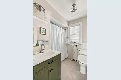 14 Emerson St., Medford, MA 02155 - Photo 17