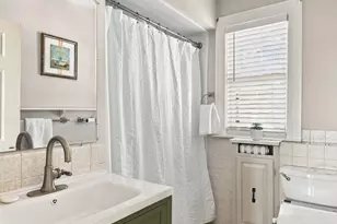 14 Emerson St, Medford, MA 02155 - Photo 17