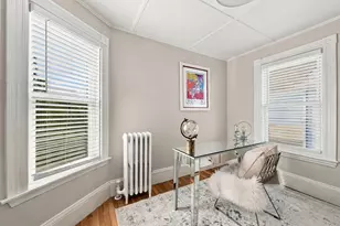 14 Emerson St, Medford, MA 02155 - Photo 19