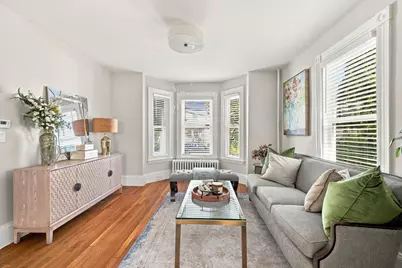 14 Emerson St., Medford, MA 02155 - Photo 3