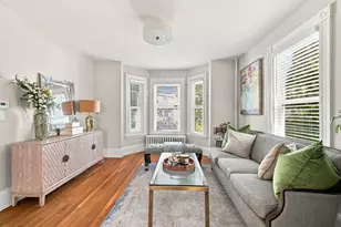 14 Emerson St, Medford, MA 02155 - Photo 3