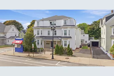 170 Main St, Everett, MA 02149 - Photo 5