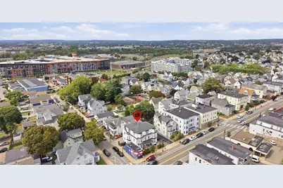 170 Main St, Everett, MA 02149 - Photo 11