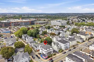 170 Main St, Everett, MA 02149 - Photo 11