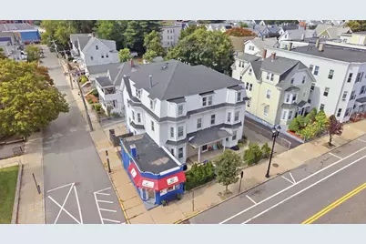 170 Main St, Everett, MA 02149 - Photo 1