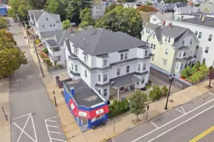 170 Main St, Everett, MA 02149 - Photo 1