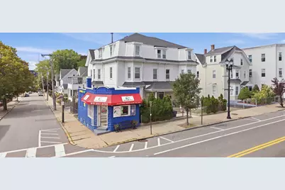170 Main St, Everett, MA 02149 - Photo 3