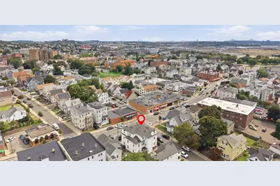 170 Main St, Everett, MA 02149 - Photo 9