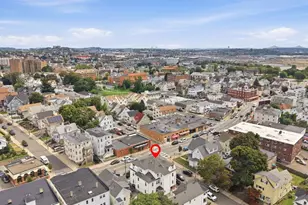 170 Main St, Everett, MA 02149 - Photo 9