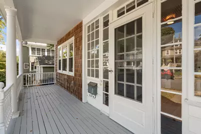 8 Ardmore Road, Boston, MA 02132 - Photo 25