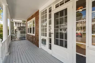 8 Ardmore Rd, Boston, MA 02132 - Photo 25