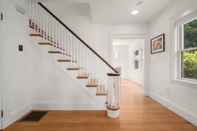8 Ardmore Road, Boston, MA 02132 - Photo 11