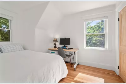 8 Ardmore Road, Boston, MA 02132 - Photo 13