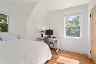 8 Ardmore Rd, Boston, MA 02132 - Photo 13