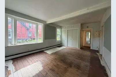 9 East Harmony Ave, Charlemont, MA 01339 - Photo 9