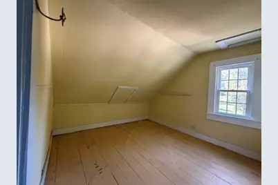 9 East Harmony Ave, Charlemont, MA 01339 - Photo 17
