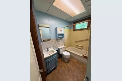 9 East Harmony Ave, Charlemont, MA 01339 - Photo 15