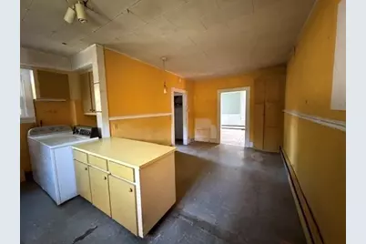 9 East Harmony Ave, Charlemont, MA 01339 - Photo 13