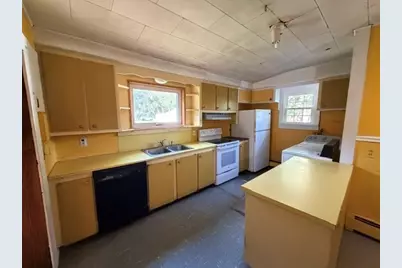 9 East Harmony Ave, Charlemont, MA 01339 - Photo 11