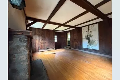 9 East Harmony Ave, Charlemont, MA 01339 - Photo 5