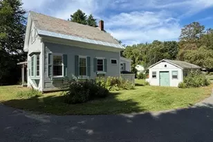 9 East Harmony Ave, Charlemont, MA 01339 - Photo 1