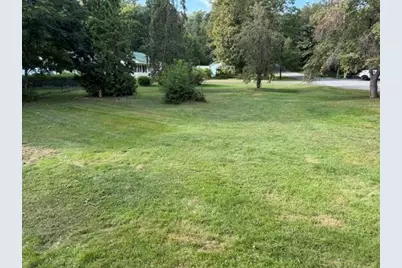 9 East Harmony Ave, Charlemont, MA 01339 - Photo 23