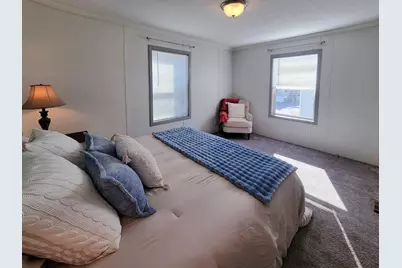 11 Groton School Road #Lot 17, Ayer, MA 01432 - Photo 21