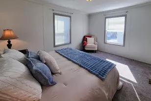 11 Groton School Rd, Ayer, MA 01432 - Photo 21