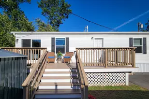 11 Groton School Rd, Ayer, MA 01432 - Photo 1