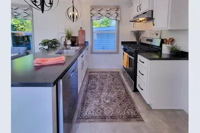 11 Groton School Road #Lot 17, Ayer, MA 01432 - Photo 9