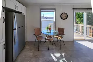 11 Groton School Rd, Ayer, MA 01432 - Photo 13