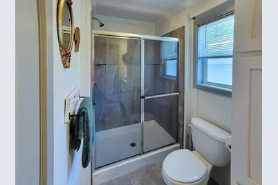 11 Groton School Road #Lot 17, Ayer, MA 01432 - Photo 25