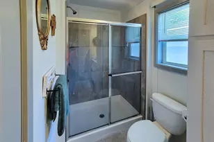 11 Groton School Rd, Ayer, MA 01432 - Photo 25