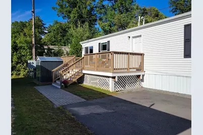 11 Groton School Road #Lot 17, Ayer, MA 01432 - Photo 3