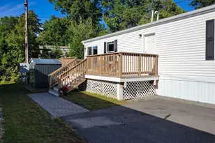 11 Groton School Rd, Ayer, MA 01432 - Photo 3