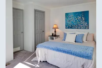 11 Groton School Road #Lot 17, Ayer, MA 01432 - Photo 23