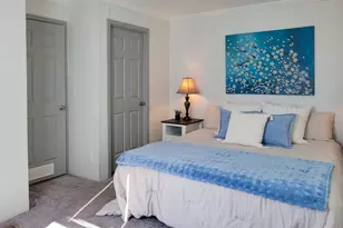 11 Groton School Rd, Ayer, MA 01432 - Photo 23