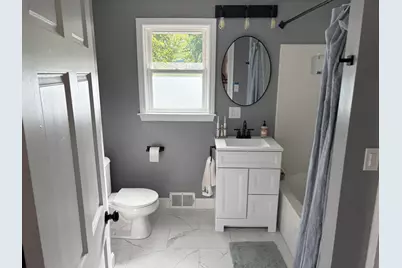 268 Sterling St, Lancaster, MA 01523 - Photo 25
