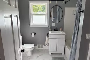 268 Sterling St, Lancaster, MA 01523 - Photo 25