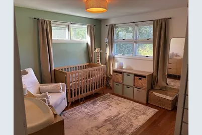 268 Sterling St, Lancaster, MA 01523 - Photo 31