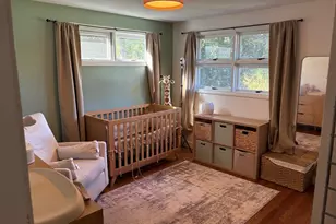 268 Sterling St, Lancaster, MA 01523 - Photo 31