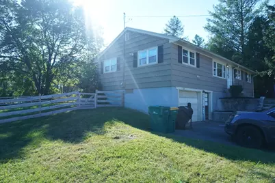 268 Sterling St, Lancaster, MA 01523 - Photo 1