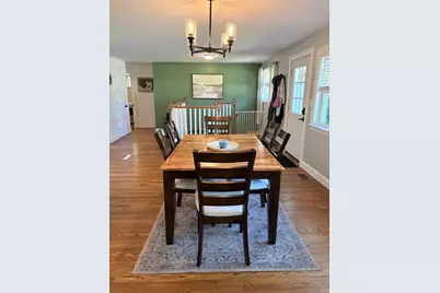 268 Sterling St, Lancaster, MA 01523 - Photo 15